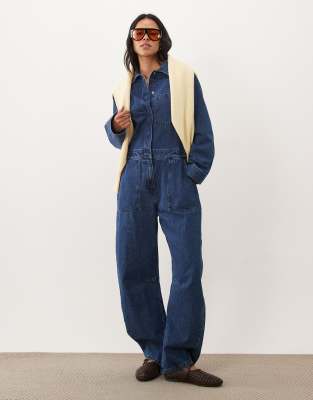 Jumpsuit 2