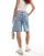 Thumbnail 2 van 5