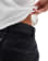 Thumbnail 4 of 5