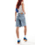 Thumbnail 5 of 5