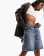 Thumbnail 1 of 5