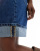 Thumbnail 4 of 5