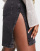 Thumbnail 3 of 5