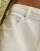 Thumbnail 3 van 5