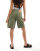 Thumbnail 2 van 5