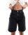 Thumbnail 1 van 5