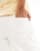 Thumbnail 5 van 5