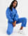 Thumbnail 4 of 4