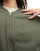 Thumbnail 2 of 4