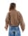 Thumbnail 4 of 4