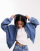 Thumbnail 1 of 5