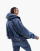 Thumbnail 2 of 5
