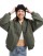 Thumbnail 1 van 4