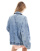 Thumbnail 2 van 4