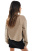 Thumbnail 3 van 4