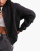 Thumbnail 5 van 5