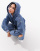 Thumbnail 3 van 5