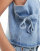 Thumbnail 2 of 4