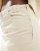 Thumbnail 4 of 5