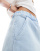 Thumbnail 4 of 5