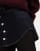 Thumbnail 5 of 5
