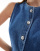 Thumbnail 3 of 4