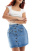 Thumbnail 1 of 5