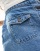 Thumbnail 3 of 5