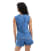 Thumbnail 2 van 4