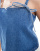 Thumbnail 3 van 4