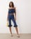 Thumbnail 2 of 3