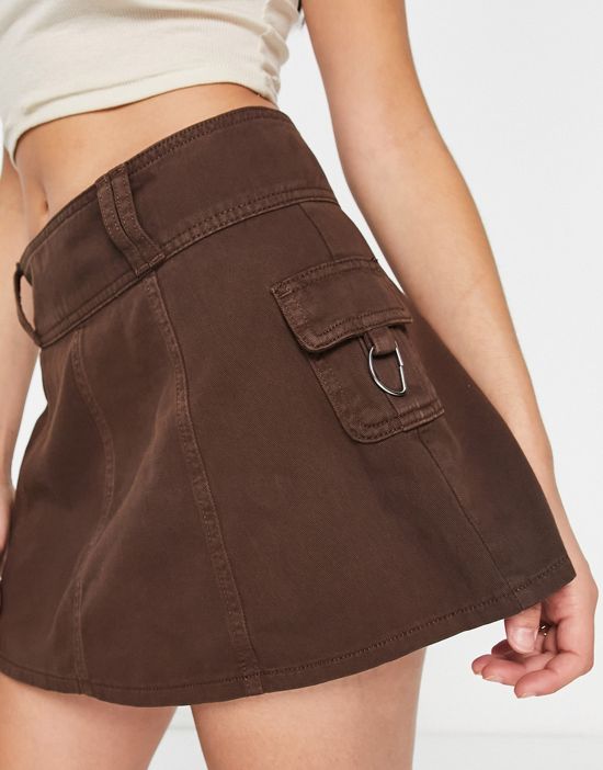 https://images.asos-media.com/products/asos-design-denim-cargo-mini-skirt-in-brown/203660777-3?$n_550w$&wid=550&fit=constrain