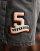 Thumbnail 3 van 4