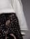 Thumbnail 4 of 5