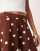 Thumbnail 4 of 5