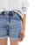 Thumbnail 5 of 5