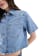 Thumbnail 3 of 4