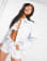 Thumbnail 1 of 4