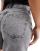 Thumbnail 2 van 5