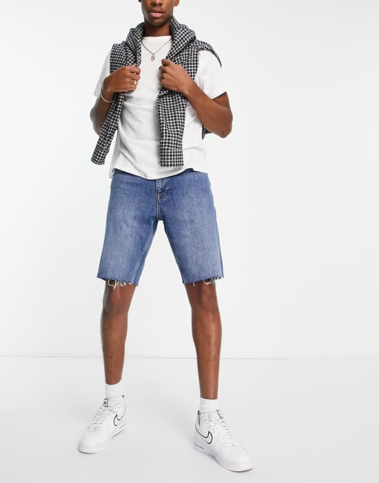 https://images.asos-media.com/products/asos-design-denim-dad-short-in-mid-wash-with-raw-hem/201622951-1-midwashblue?$n_550w$&wid=550&fit=constrain
