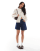 Thumbnail 1 van 5