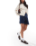 Thumbnail 3 van 5