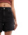 Thumbnail 2 van 5