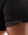 Thumbnail 4 van 5