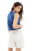 Thumbnail 4 van 5