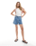Thumbnail 1 van 5