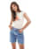 Thumbnail 1 van 5