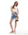 Thumbnail 2 van 5