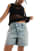Thumbnail 1 van 5