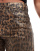 Thumbnail 4 of 5
